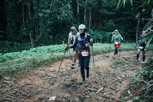 BIB: 
                            <button type="button" onclick="openModal(26147166)" class="btn btn-primary btn-sm float-right btn-popup" data-toggle="modal" data-target=".modal-high-quality">
                        <i class="fas fa-shopping-cart"></i> Add to Cart
                    </button>
                                            <button type="button" onclick="isThisMe(26147166, true)" class="btn btn-success btn-sm float-right btn-popup btn-isme hidden" data-toggle="tooltip" data-placement="bottom" title="นี่คือรูปของคุณใช่ไหม คลิกที่นี่เพื่อเอาเข้าอัลบั้ม">
                        <i class="fas fa-plus"></i> Add to album
                    </button>
                    <button type="button" onclick="isThisMe(26147166, false)" class="btn btn-warning btn-sm float-right btn-popup btn-isnotme hidden">
                        <i class="fas fa-ban"></i> Remove from album
                    </button>